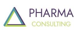 Pharma Consulting